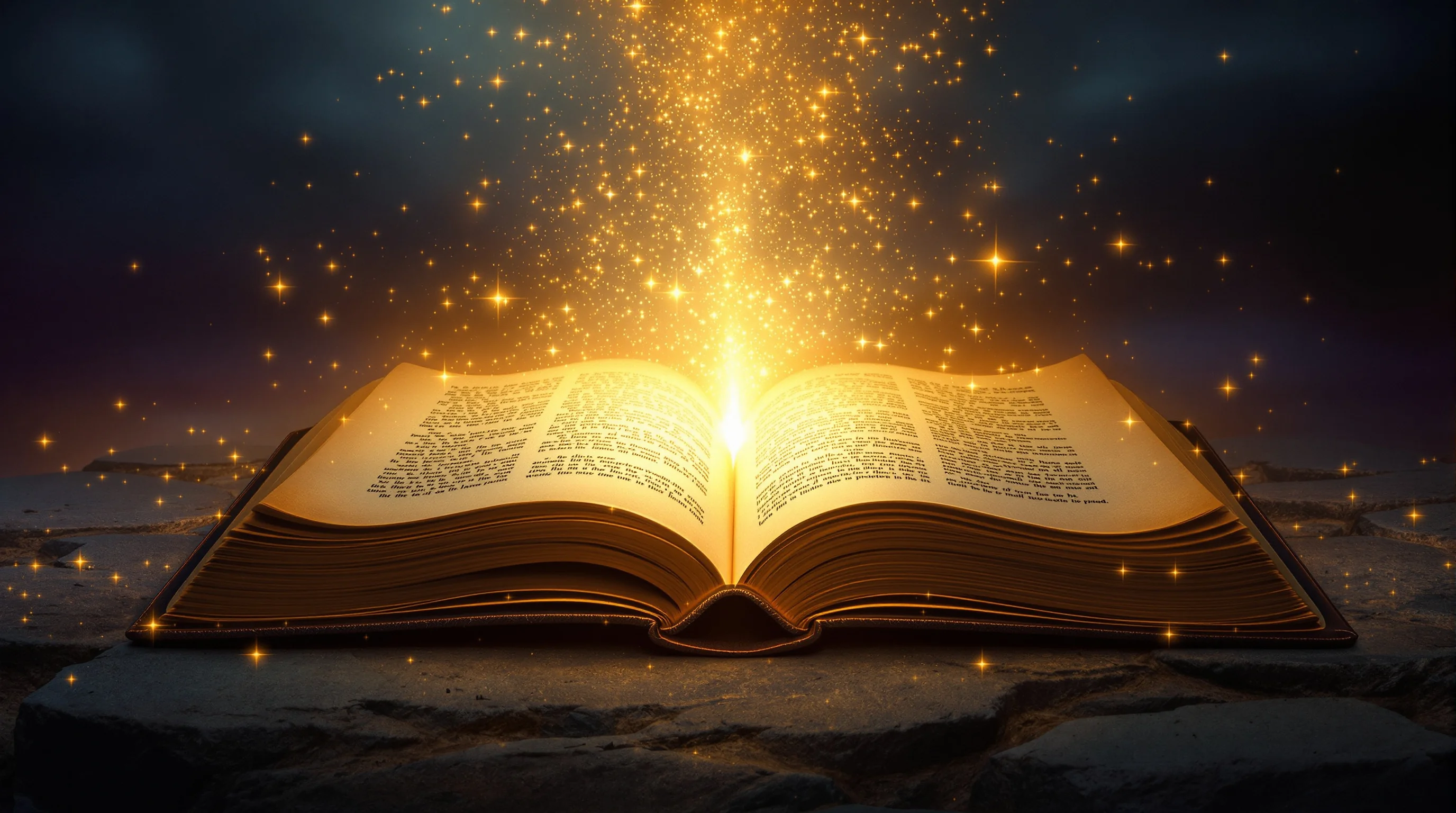 What Is the Book of Life in Revelation?