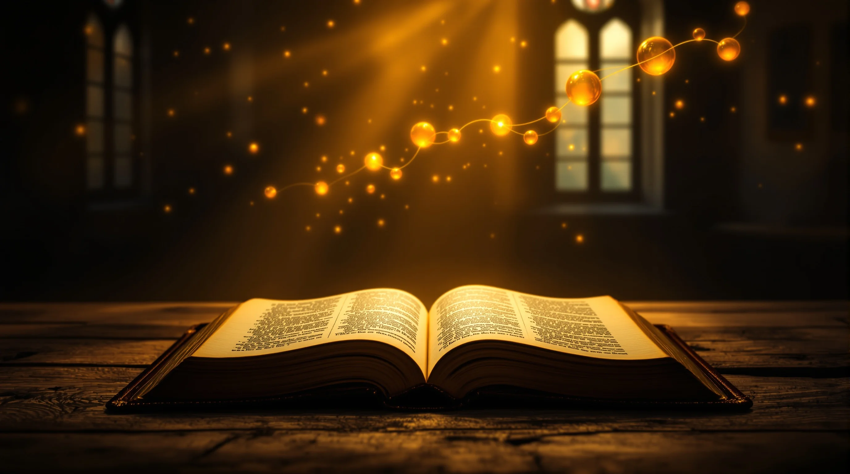 What is dispensationalism? A Plain-English Guide