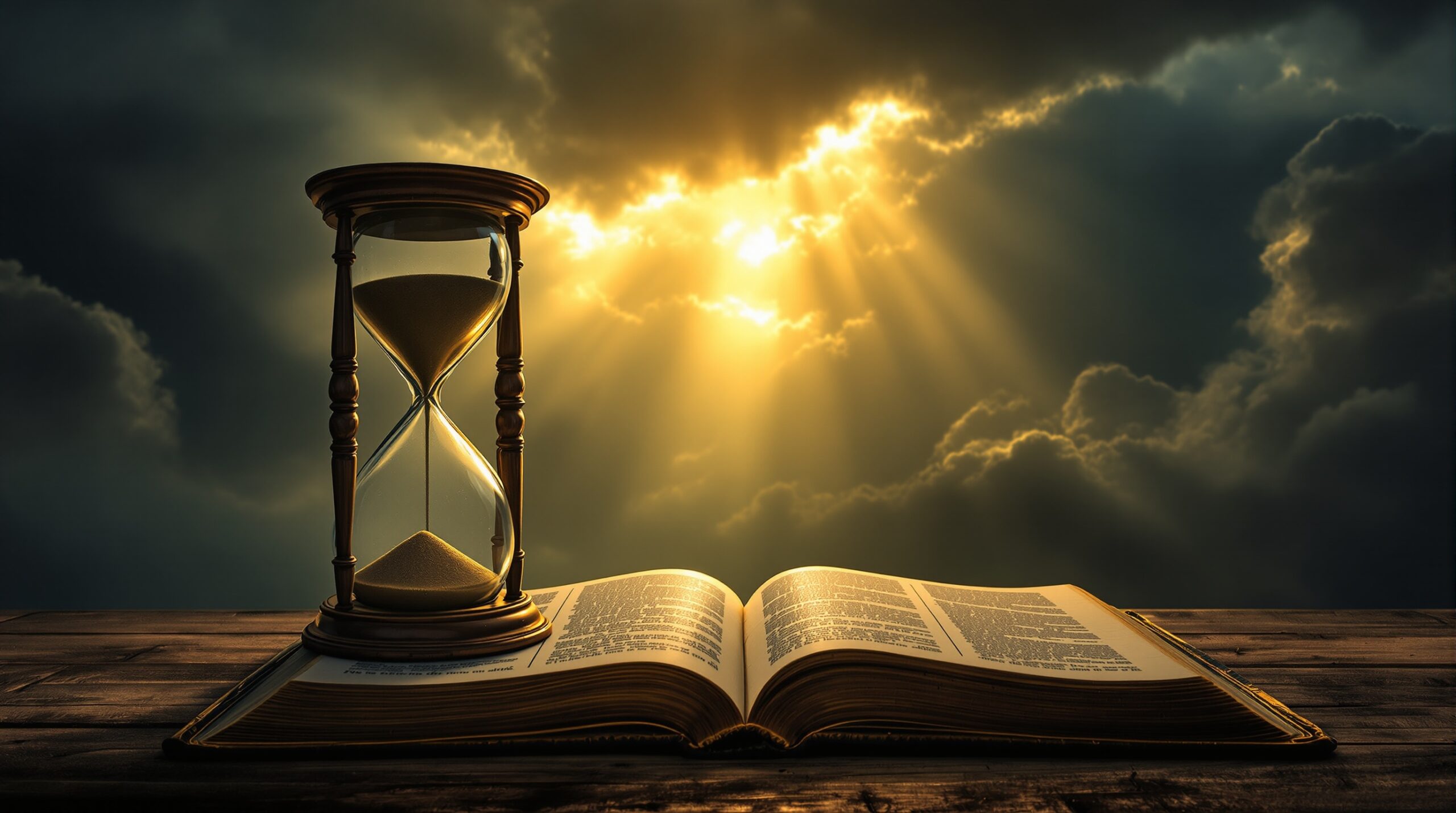 Why do most Christians misunderstand the timing of the Great Tribulation?