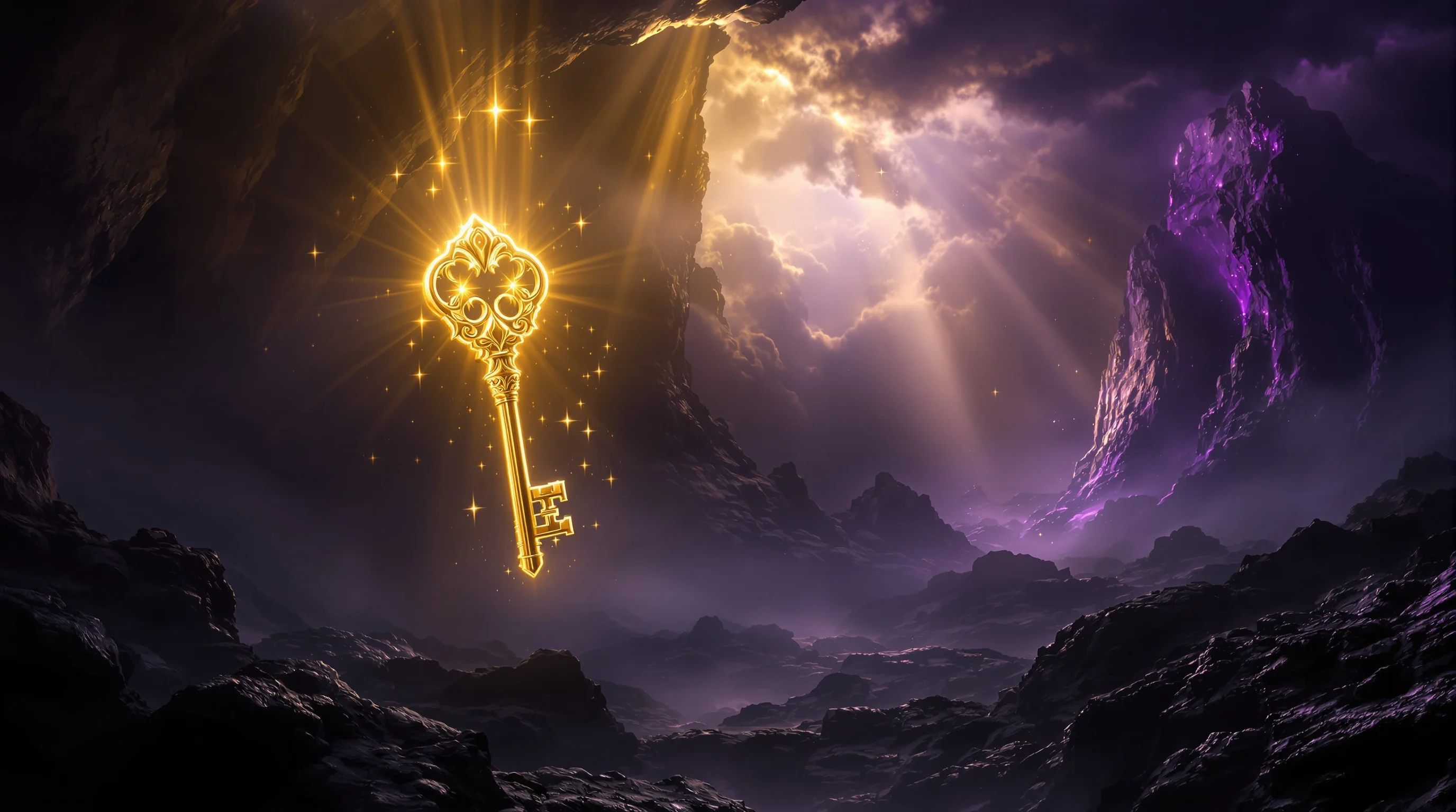 What Is Hades in Revelation?
