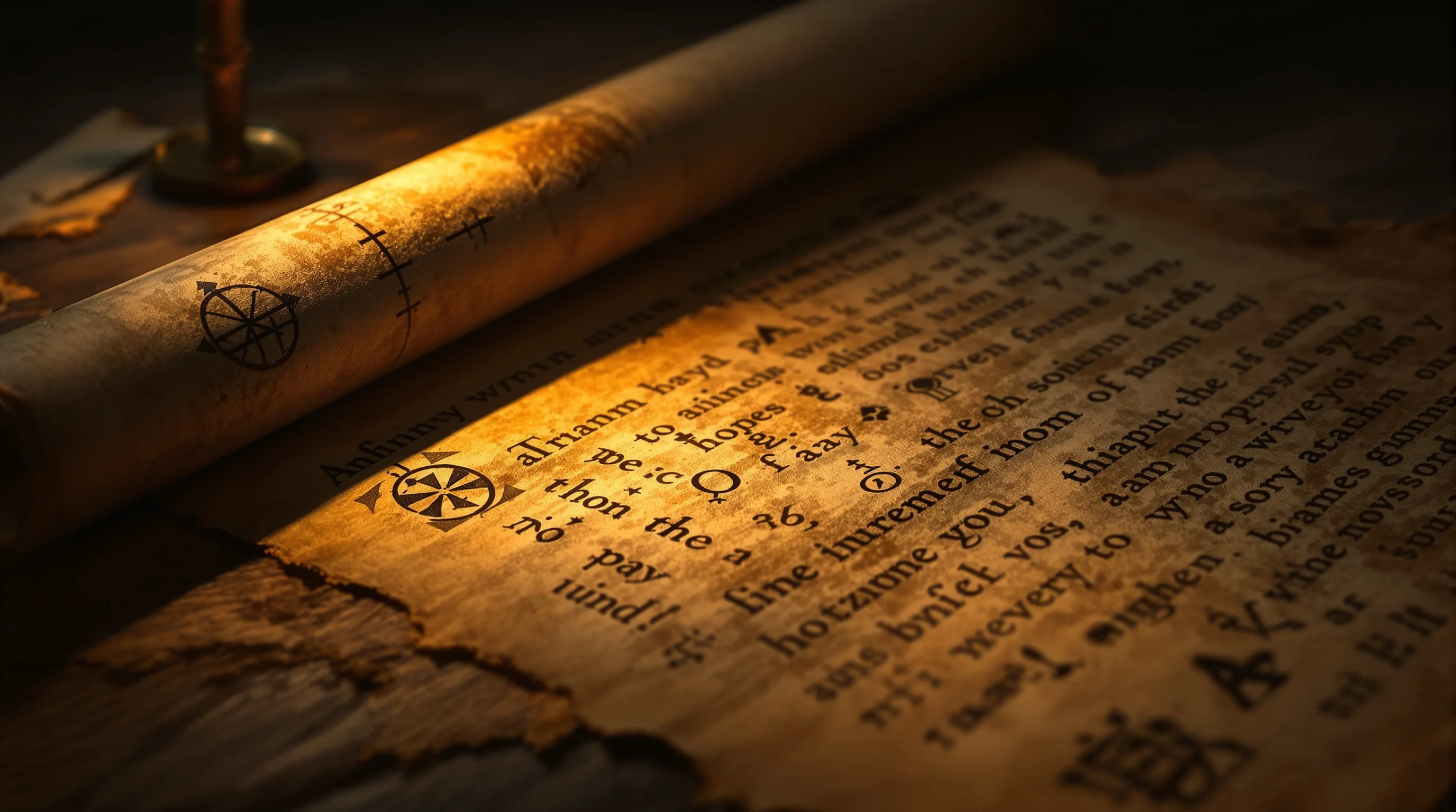 Why is Revelation chapter 2 confusing?