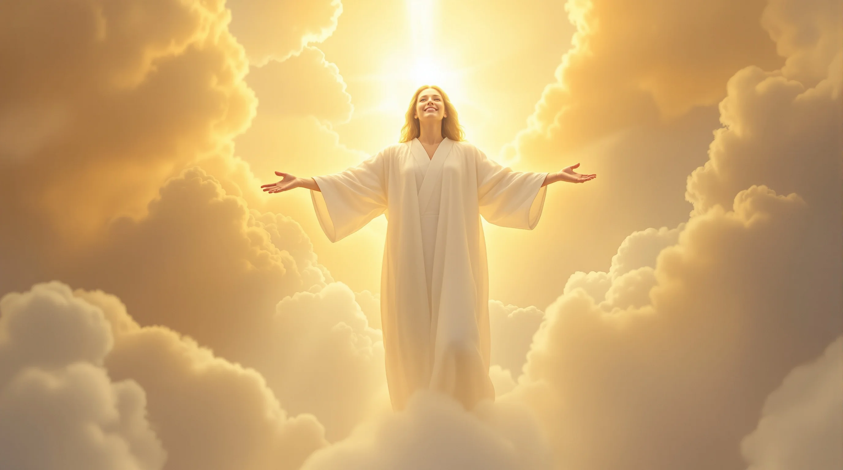 How can I understand Revelation without fear?