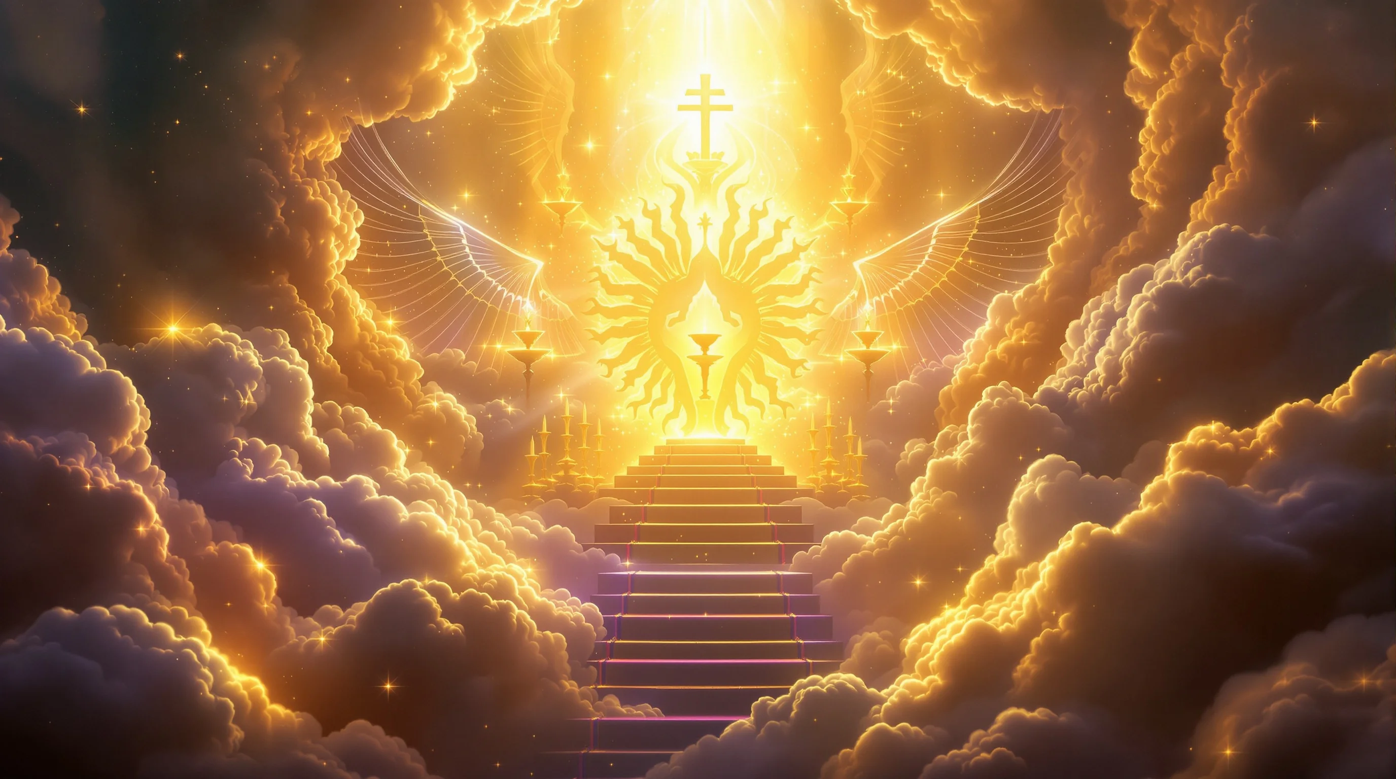 Why does Revelation symbolism confuse most Bible readers?