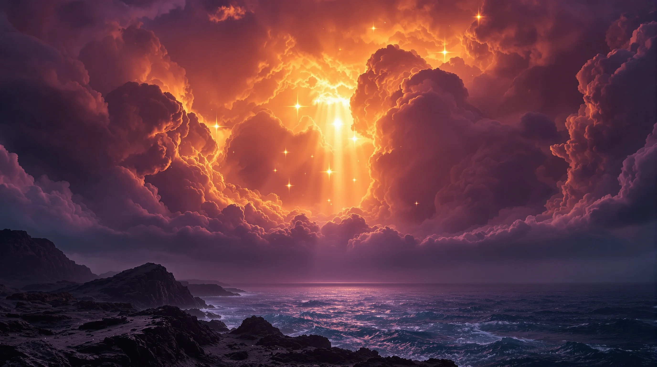 What Are the Signs of the End Times in Revelation?