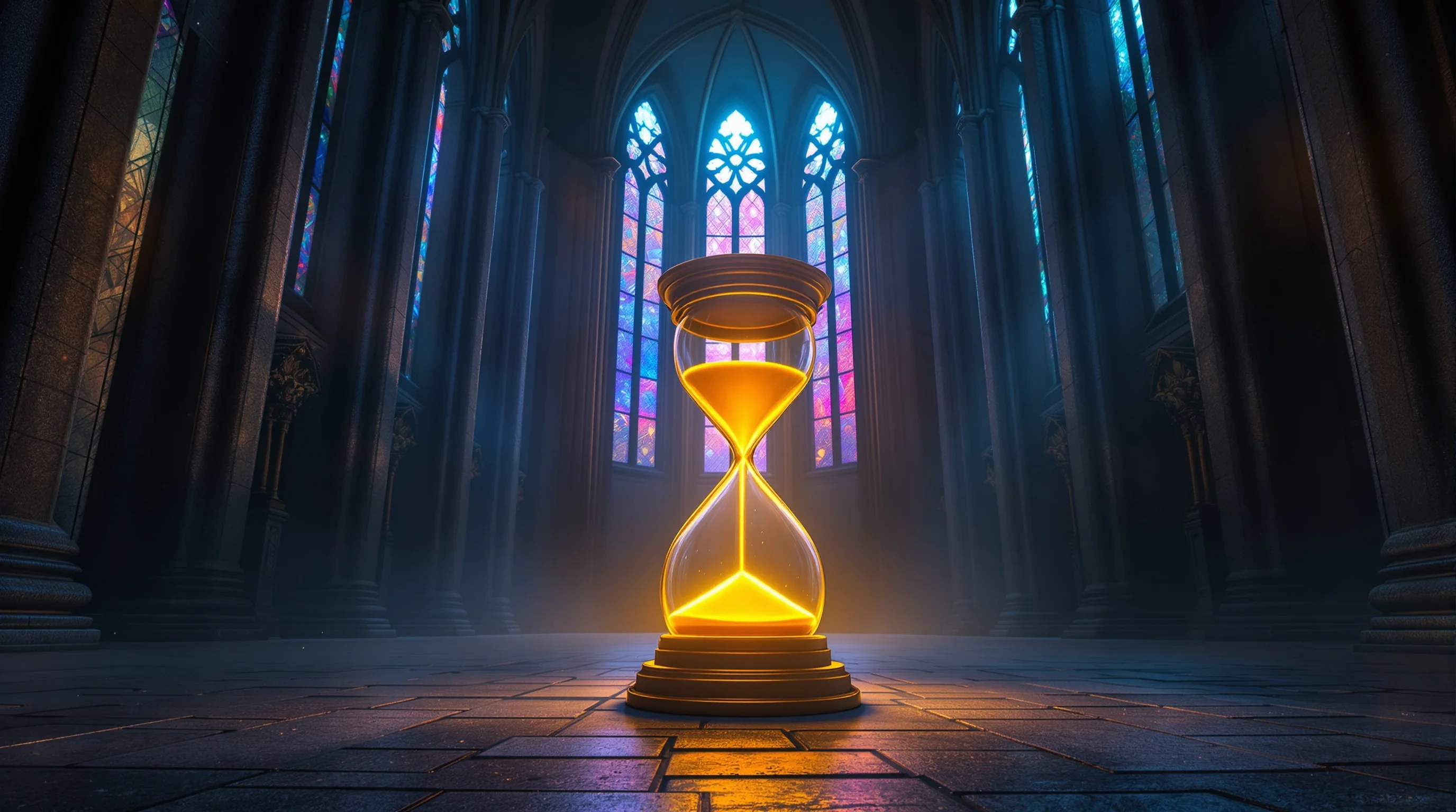 What Is Amillennialism?