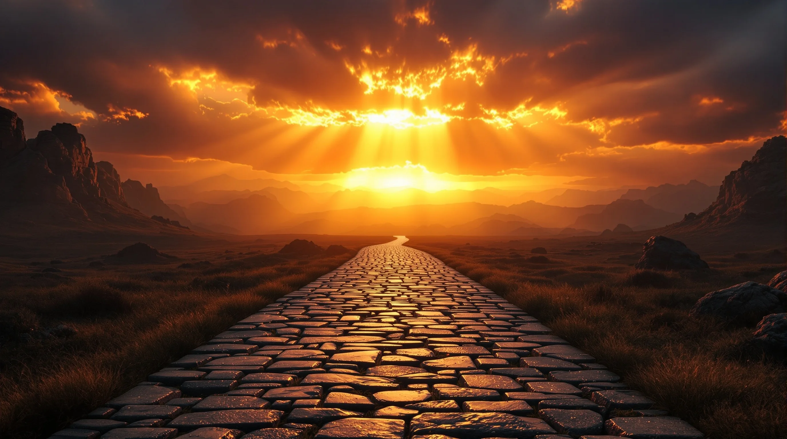 What Is Premillennialism?