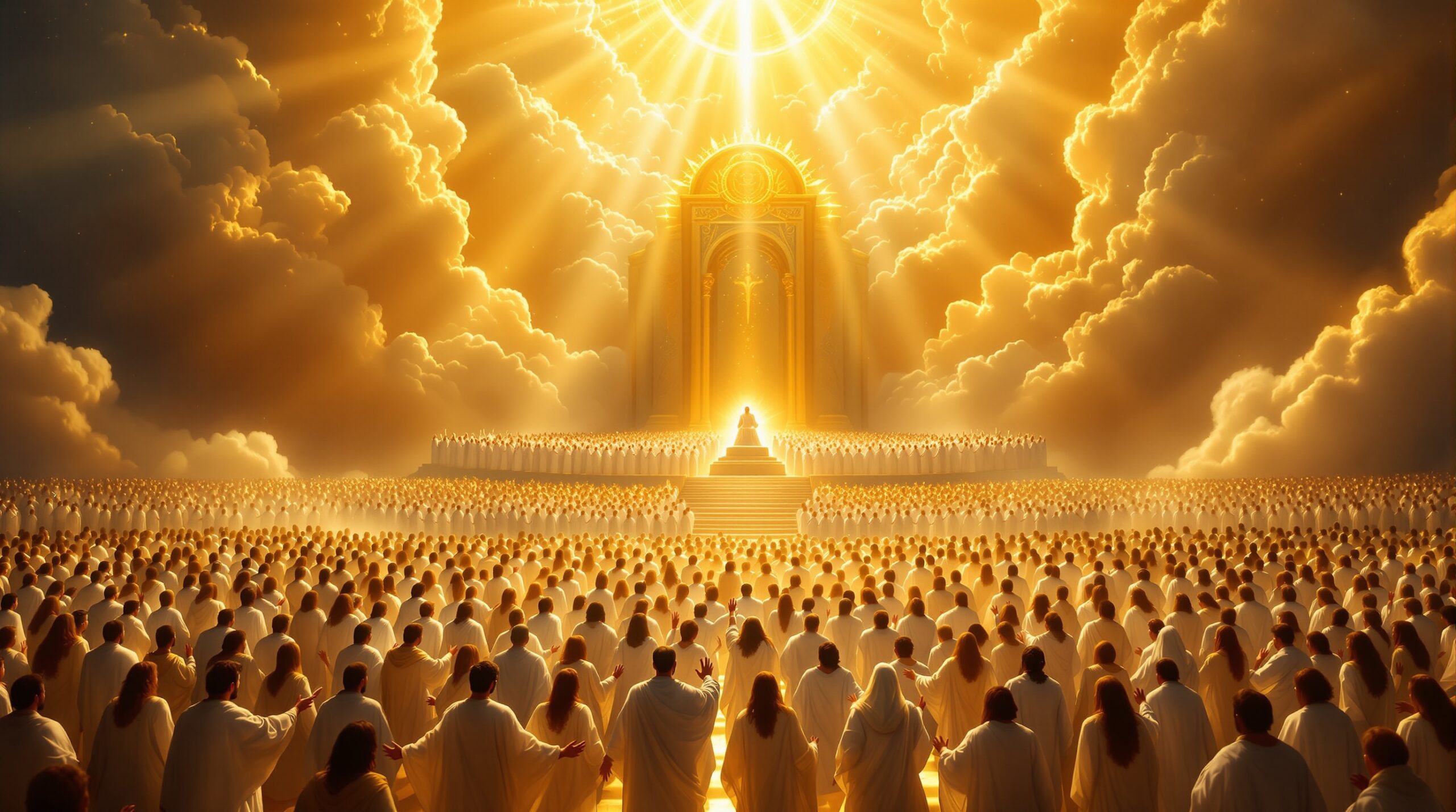 Why do most Christians misunderstand the timing of the Great Tribulation?